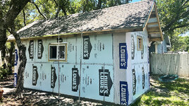 roofwindows5.jpg roofwindows5.jpg