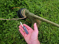 IMG-20210604-135737.jpg
