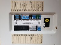shop 240 1ph panel close up.jpg shop 240 1ph panel close up.jpg