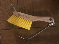 Ox Tool Brush.jpg