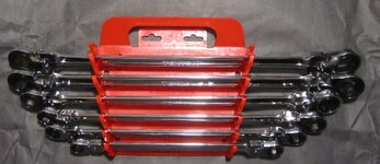Tekton wrench set.JPG