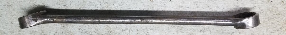 1619 DBE 3.jpg