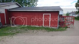 DSC_0535_zpsopovvqkh.jpg