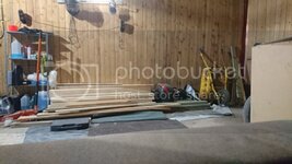 IMG-20160604-WA0017_zpsdrktt54q.jpg