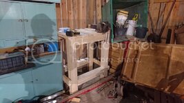 IMG-20160604-WA0010_zpszqfk3bna.jpg