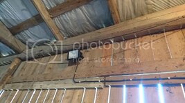 IMG-20160604-WA0008_zpstpjrgxni.jpg