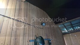 IMG-20160604-WA0005_zpsogytr0ta.jpg
