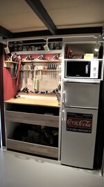 IMG_1414%202-L.jpg
