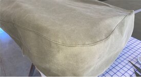 CC_28111.jpg