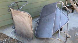 Carryall_52.jpg