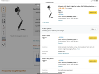 8F739828-387D-44BF-B27D-CBB5FCB12BA9.png