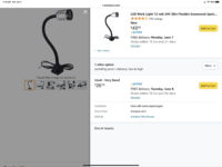 B42D731D-F5C7-4040-B401-9D6ECA5BAF18.png