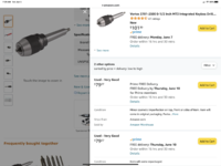 42BA0774-5B18-4779-9E62-C0C4888A7AD8.png