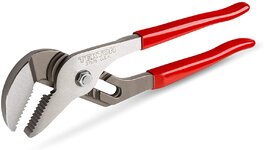 Tekton.jpg Tekton.jpg