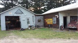 20170622_202413.jpg 20170622_202413.jpg