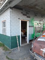 20210518_203457.jpg 20210518_203457.jpg