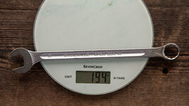 IMG-5104.jpg