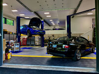 IMG_3968s9.jpg