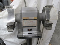 IMG_4815.jpeg