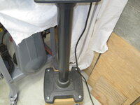 IMG_4816.jpeg