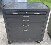 IMG_2065.jpeg