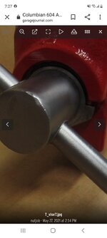 Screenshot_20210528-192736_Chrome.jpg