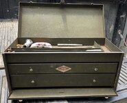 IMG_2063.jpeg
