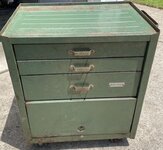 IMG_2064.jpeg