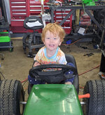 PXL-20210531-145009844-MP-2.jpg