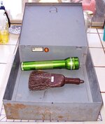YS1a box Maglight, wixk broom.jpg YS1a box Maglight, wixk broom.jpg