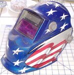 YS1c Miller Helmet.jpg YS1c Miller Helmet.jpg