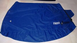 YS1d Frost guard.jpg YS1d Frost guard.jpg