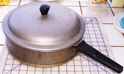 YS2 Alum pot.jpg YS2 Alum pot.jpg