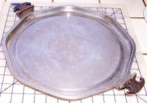 YS2 Guardian griddle.jpg YS2 Guardian griddle.jpg