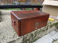 DSC05036.jpg