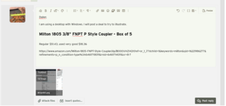 Screenshot2ShowingAttachmentOptions.png Screenshot2ShowingAttachmentOptions.png