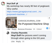 Screenshot from 2021-06-06 09-44-02.png