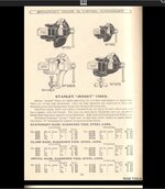 CAF88E60-C5AD-461F-A270-7F608A75885E.jpeg CAF88E60-C5AD-461F-A270-7F608A75885E.jpeg