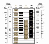 TLS_Branded_Compatibility_Chart.jpg TLS_Branded_Compatibility_Chart.jpg