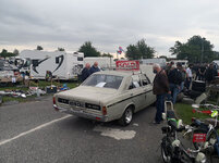 IMG-20210606-095644.jpg