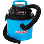 channellock vac.jpg channellock vac.jpg