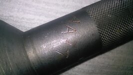 unknown4.jpg