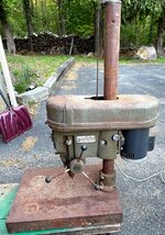Side View 2.jpg