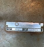 Serial #.jpg