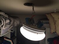 24B68D61-5AAA-4EF2-913A-8909302185AD.jpeg
