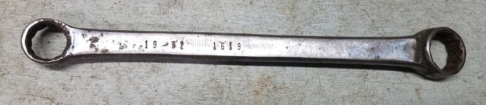 1619 DBE 1.jpg
