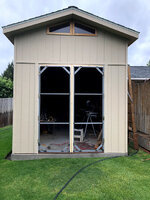 New shed14.jpg