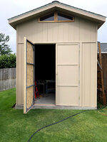 New shed15.jpg