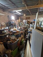 PXL_20210606_155357170.jpg