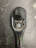 B92DF90B-A317-471F-B100-B8B43CE5E665.jpeg